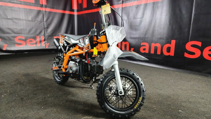 2026 DENAGO MX - F210225