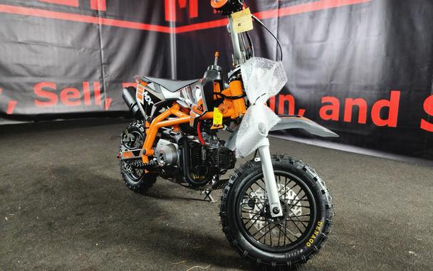 2026 DENAGO MX - F210225