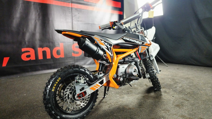 2026 DENAGO MX - F210225