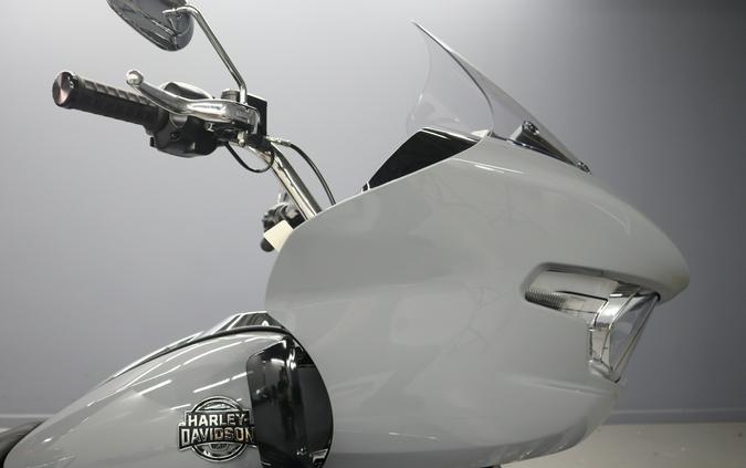 2026 Harley-Davidson Road Glide Limited FLTRXL