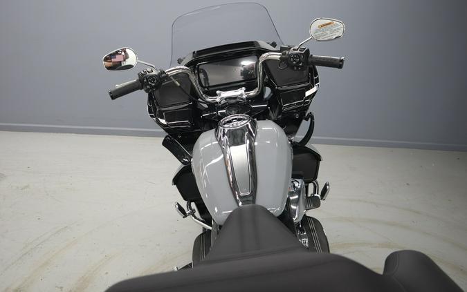 2026 Harley-Davidson Road Glide Limited FLTRXL