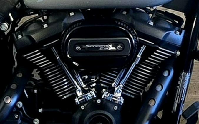 2024 Harley-Davidson FXLRS - Low Rider S