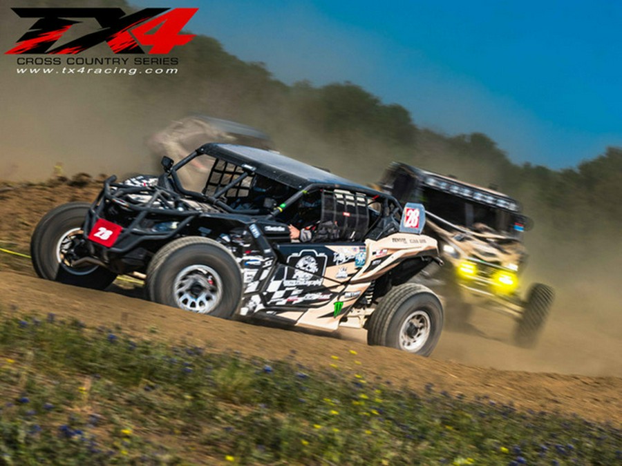 2026 Can-Am Defender MAX XT HD9