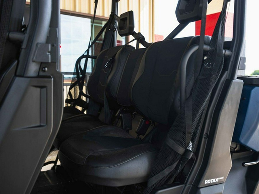 2026 Can-Am Defender MAX XT HD9