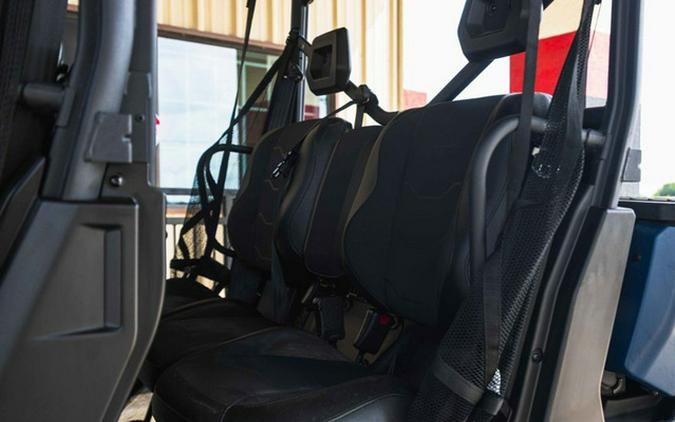 2026 Can-Am Defender MAX XT HD9