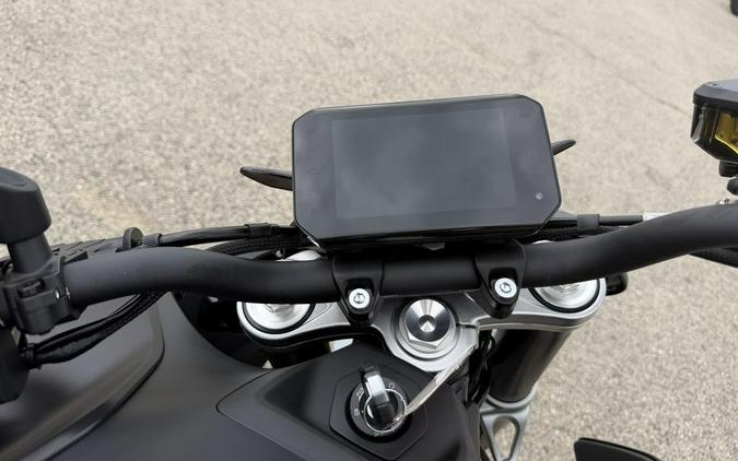 2026 CFMOTO 800NK