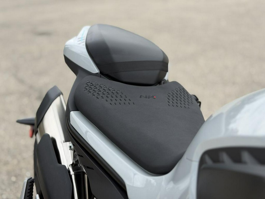 2026 CFMOTO 800NK