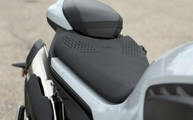 2026 CFMOTO 800NK