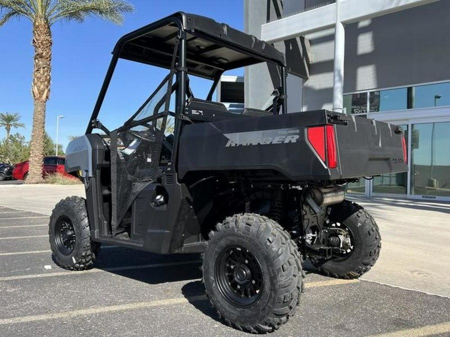 2026 Polaris® Ranger 500