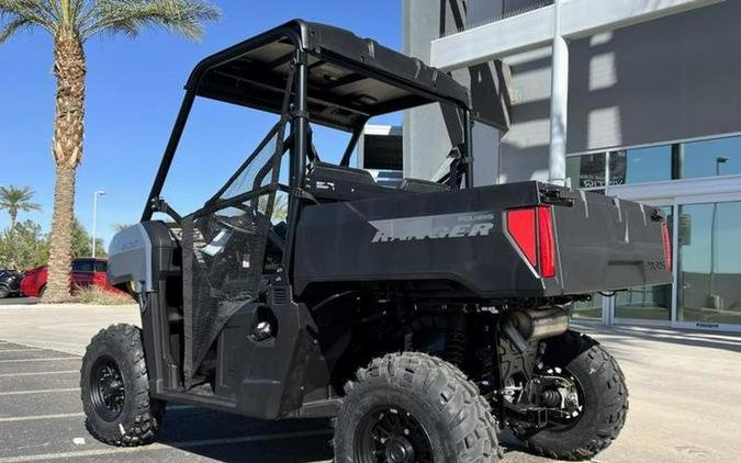 2026 Polaris® Ranger 500