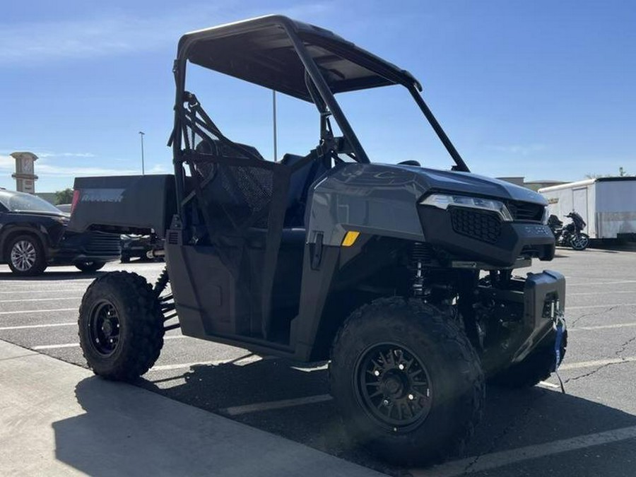 2026 Polaris® Ranger 500