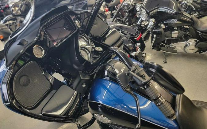 2022 Harley-Davidson FLTRXS Road Glide Special
