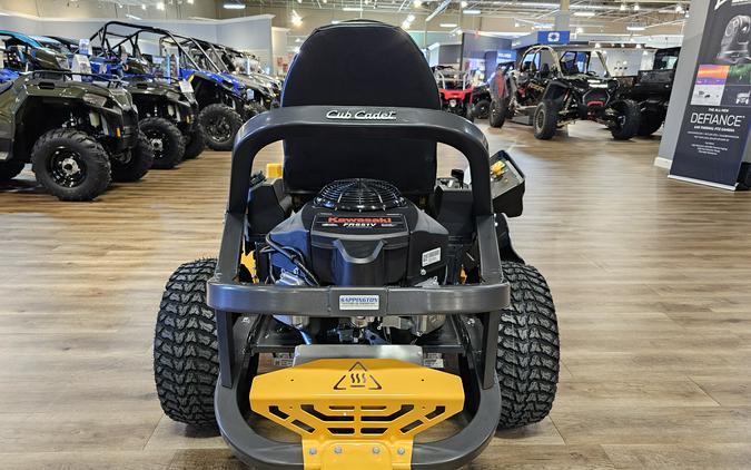 2026 Cub Cadet Z2 46S - 109781