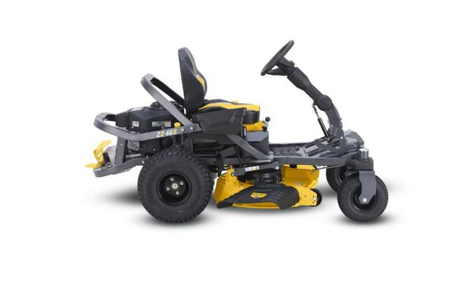 2026 Cub Cadet Z2 46S - 109781