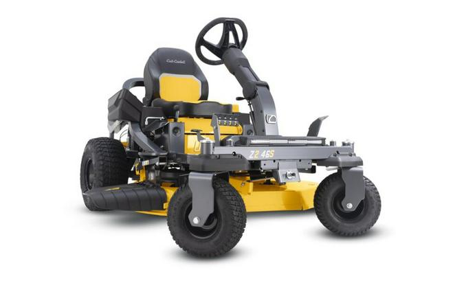 2026 Cub Cadet Z2 46S - 109781