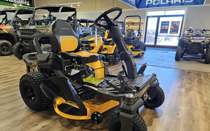 2026 Cub Cadet Z2 46S - 109781
