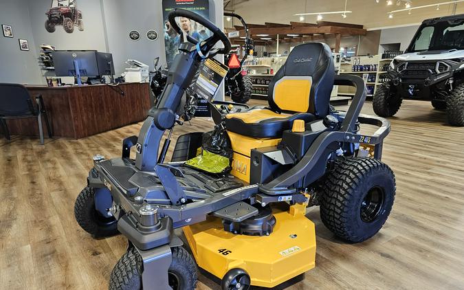 2026 Cub Cadet Z2 46S - 109781