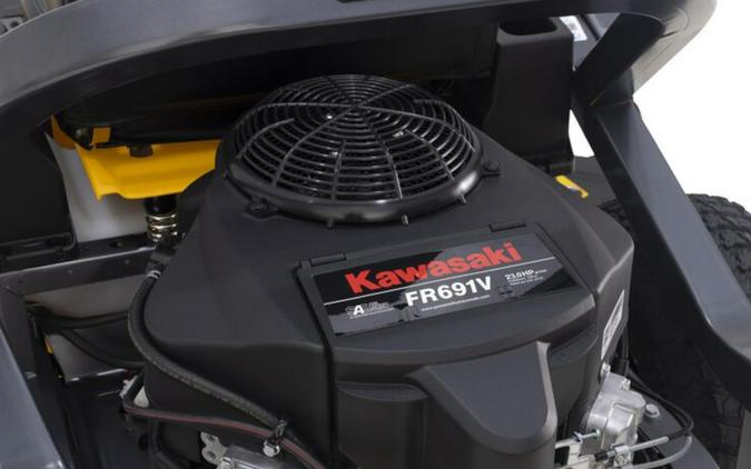 2026 Cub Cadet Z2 46S - 109781