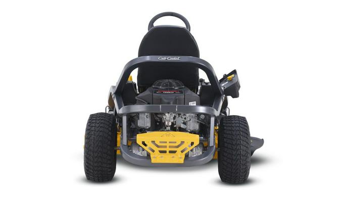 2026 Cub Cadet Z2 46S - 109781