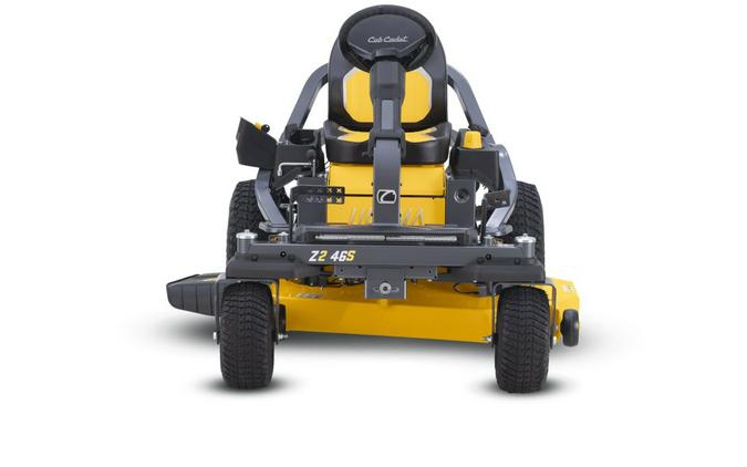 2026 Cub Cadet Z2 46S - 109781