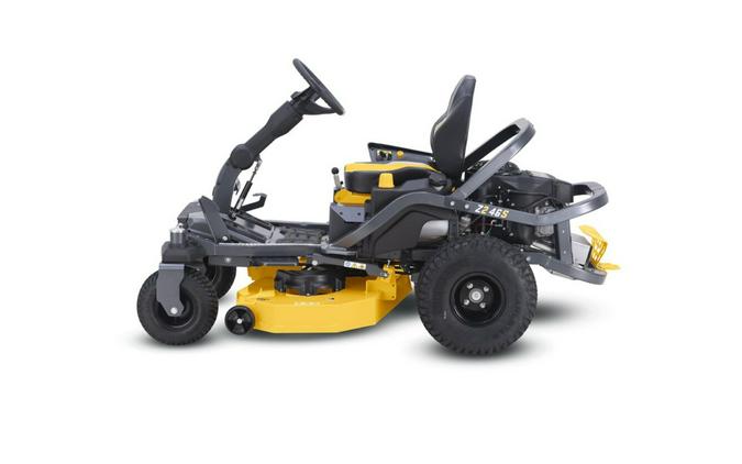 2026 Cub Cadet Z2 46S - 109781