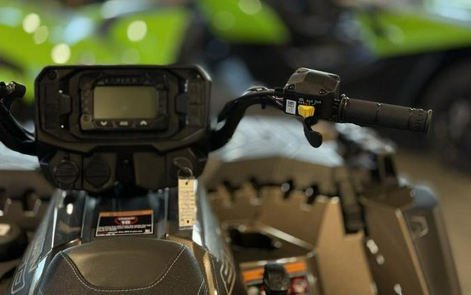 2026 Polaris® Sportsman 850 Trail