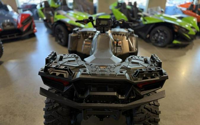 2026 Polaris® Sportsman 850 Trail