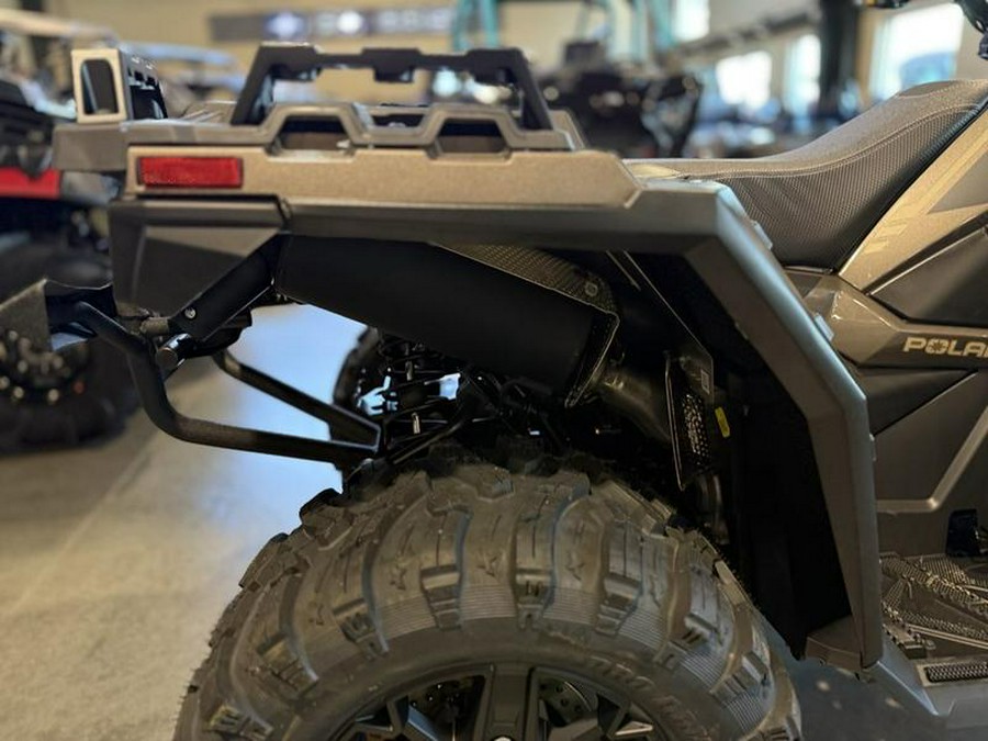 2026 Polaris® Sportsman 850 Trail