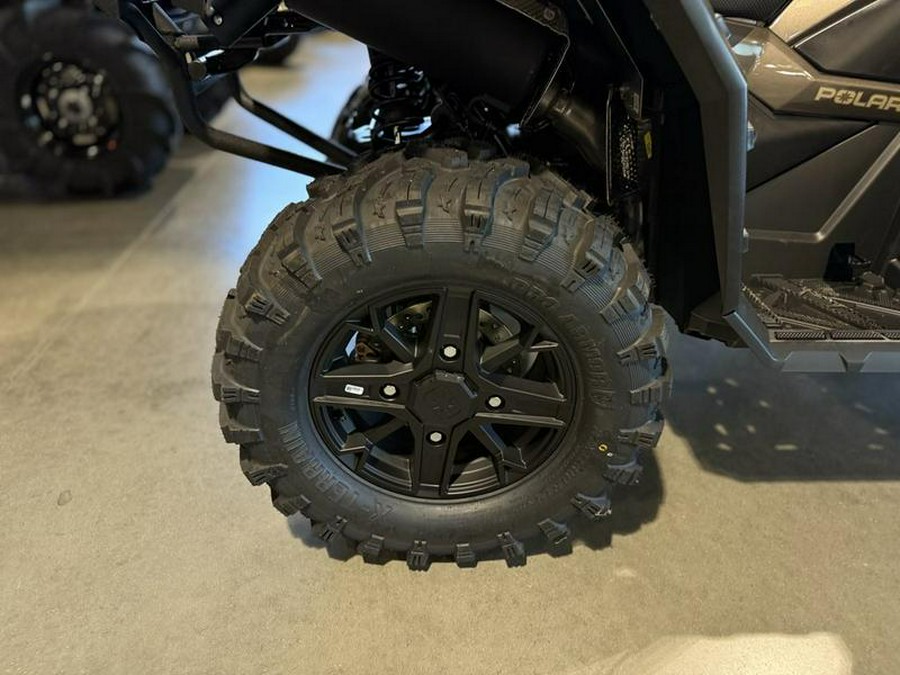 2026 Polaris® Sportsman 850 Trail