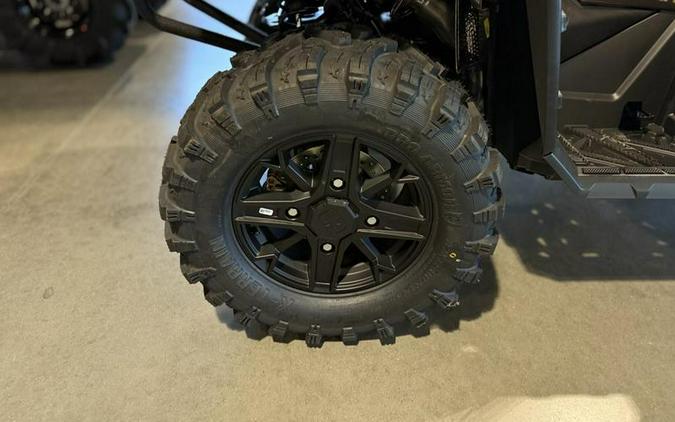 2026 Polaris® Sportsman 850 Trail