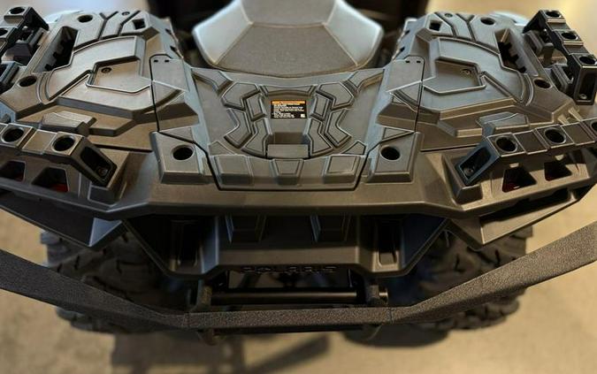 2026 Polaris® Sportsman 850 Trail