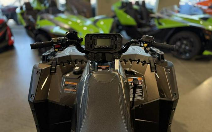 2026 Polaris® Sportsman 850 Trail