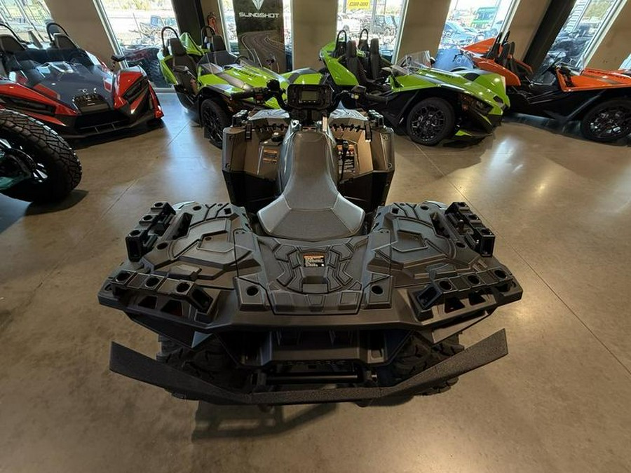 2026 Polaris® Sportsman 850 Trail