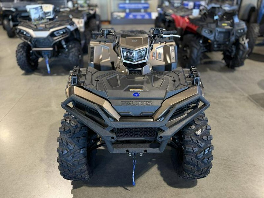 2026 Polaris® Sportsman 850 Trail