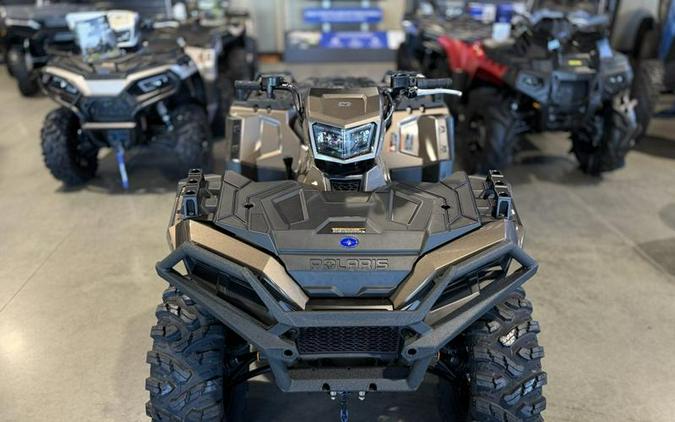 2026 Polaris® Sportsman 850 Trail