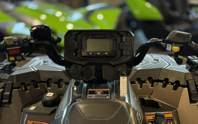 2026 Polaris® Sportsman 850 Trail