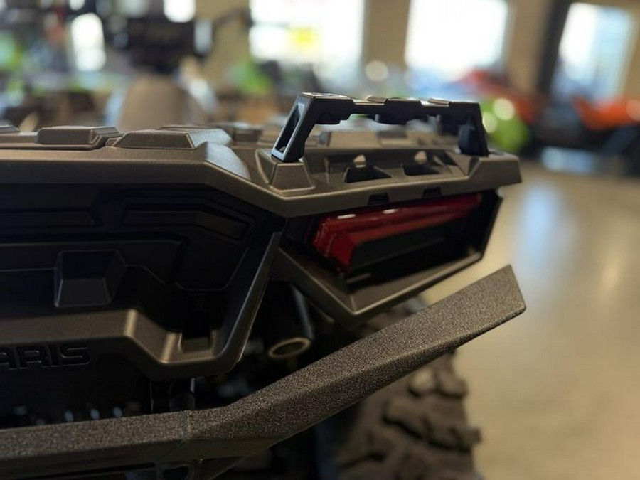 2026 Polaris® Sportsman 850 Trail