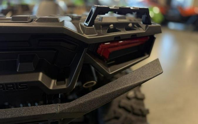 2026 Polaris® Sportsman 850 Trail