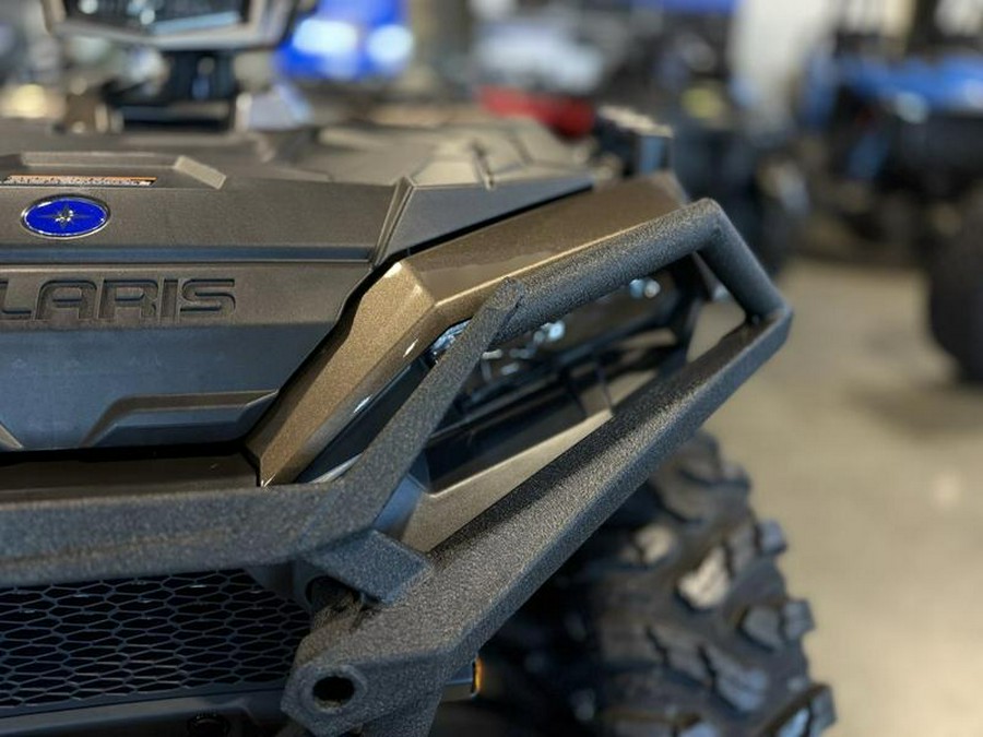 2026 Polaris® Sportsman 850 Trail