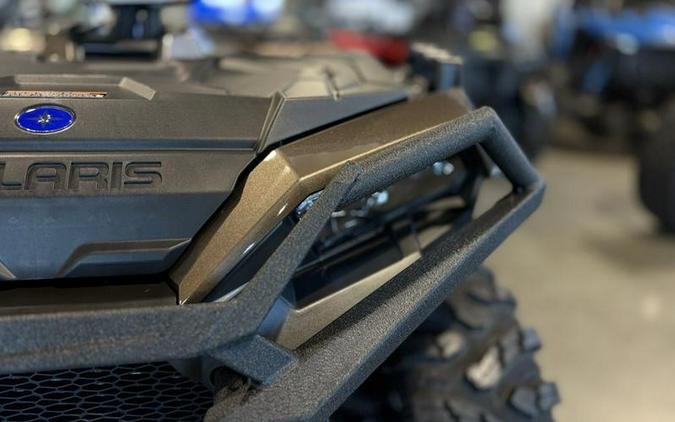 2026 Polaris® Sportsman 850 Trail