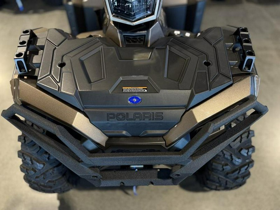 2026 Polaris® Sportsman 850 Trail