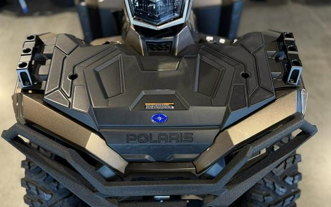 2026 Polaris® Sportsman 850 Trail
