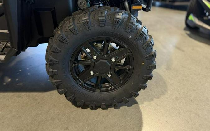 2026 Polaris® Sportsman 850 Trail