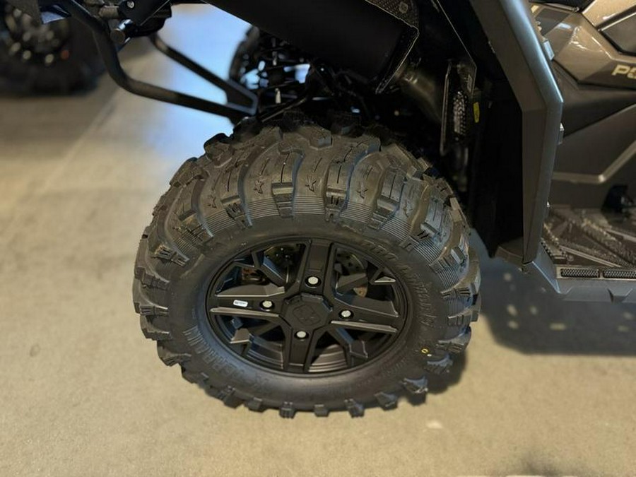 2026 Polaris® Sportsman 850 Trail