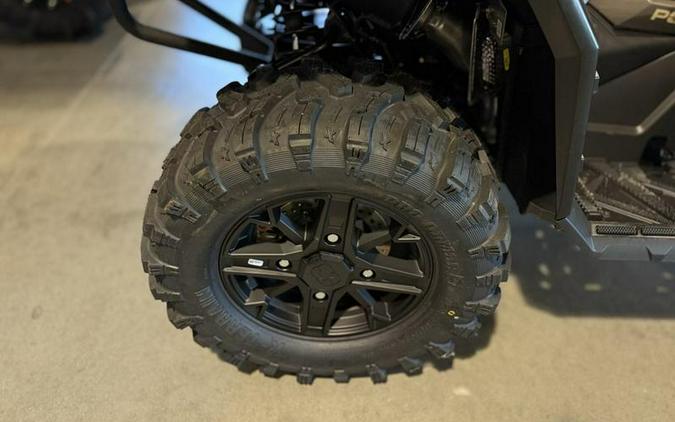 2026 Polaris® Sportsman 850 Trail