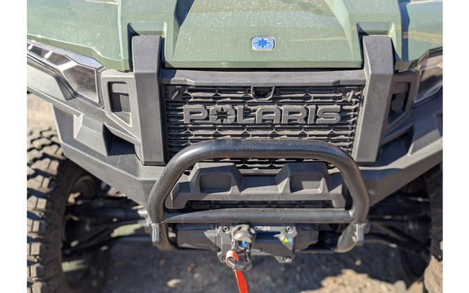 2024 Polaris XPEDITION XP 5 1000 NORTHSTAR
