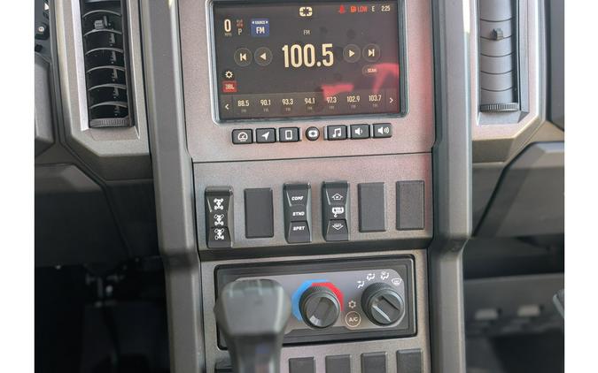 2024 Polaris XPEDITION XP 5 1000 NORTHSTAR