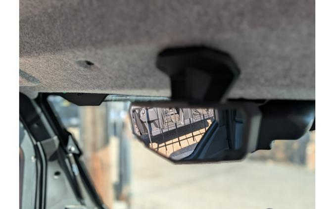 2024 Polaris XPEDITION XP 5 1000 NORTHSTAR