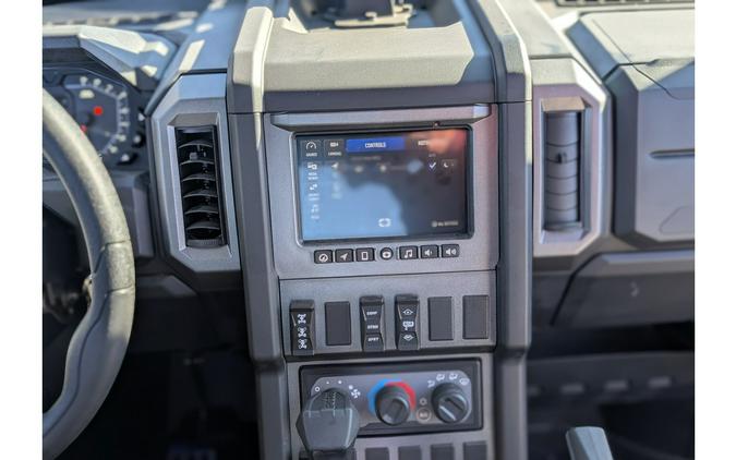 2024 Polaris XPEDITION XP 5 1000 NORTHSTAR