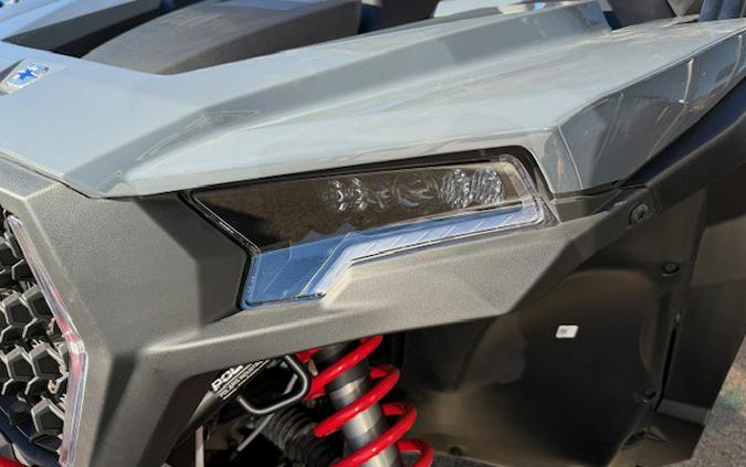 2026 Polaris RZR XP® 4 1000 Ultimate